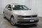 2013 Volkswagen Jetta SEL 2.5