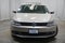 2013 Volkswagen Jetta SEL 2.5