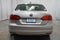 2013 Volkswagen Jetta SEL 2.5