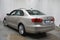 2013 Volkswagen Jetta SEL 2.5