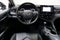2023 Toyota Camry SE AWD