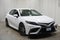 2023 Toyota Camry SE AWD
