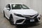 2023 Toyota Camry SE AWD