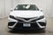 2023 Toyota Camry SE AWD