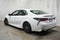 2023 Toyota Camry SE AWD