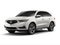 2017 Acura MDX 3.5L SH-AWD w/Technology Package