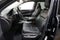 2019 Acura MDX 3.5L SH-AWD