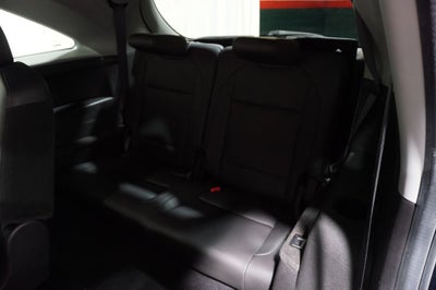 2019 Acura MDX 3.5L SH-AWD