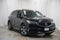 2019 Acura MDX 3.5L SH-AWD
