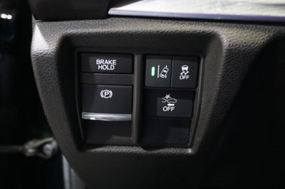 2019 Acura MDX 3.5L SH-AWD