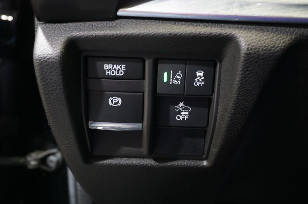 2019 Acura MDX 3.5L SH-AWD