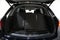 2019 Acura MDX 3.5L SH-AWD