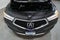 2019 Acura MDX 3.5L SH-AWD