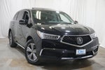 2019 Acura MDX 3.5L SH-AWD