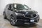 2019 Acura MDX 3.5L SH-AWD