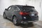 2019 Acura MDX 3.5L SH-AWD