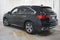 2019 Acura MDX 3.5L SH-AWD