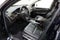 2019 Acura MDX 3.5L SH-AWD