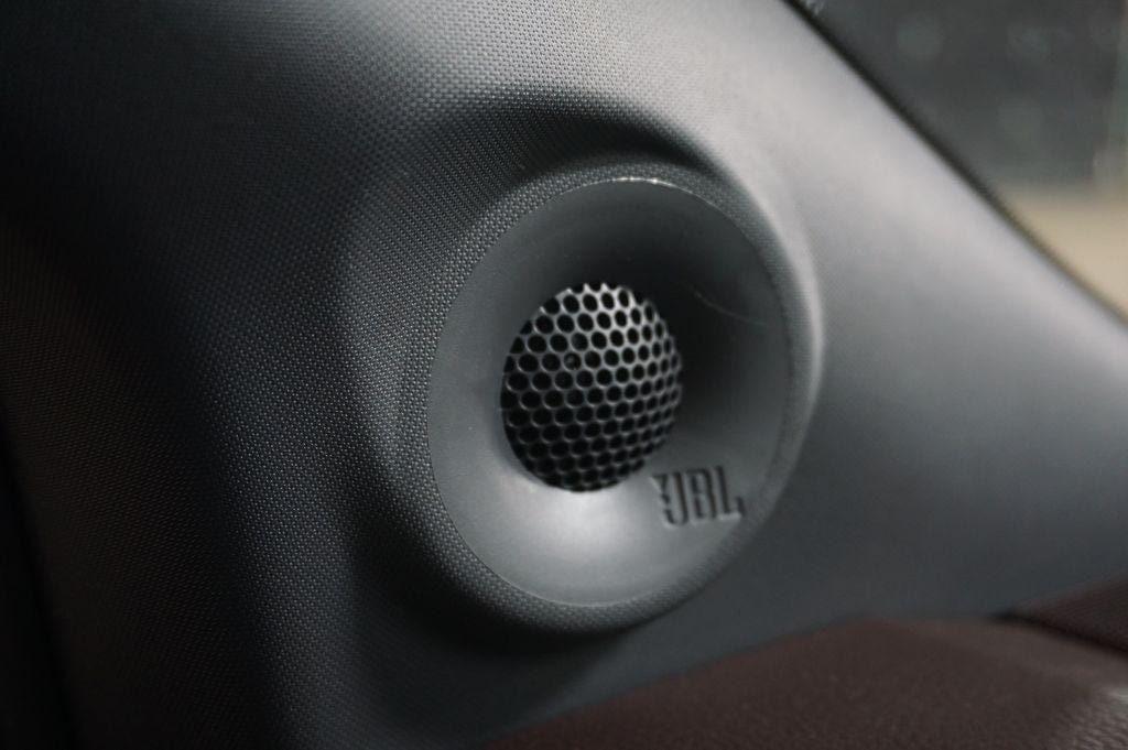 2023 Toyota Sienna Platinum 7 Passenger