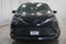 2023 Toyota Sienna Platinum 7 Passenger
