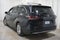 2023 Toyota Sienna Platinum 7 Passenger
