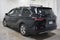 2023 Toyota Sienna Platinum 7 Passenger