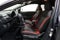 2024 Subaru Impreza 2.5RS