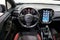 2024 Subaru Impreza 2.5RS
