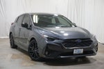 2024 Subaru Impreza 2.5RS