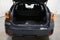 2024 Subaru Impreza 2.5RS