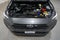2024 Subaru Impreza 2.5RS