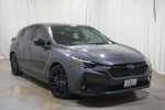2024 Subaru Impreza 2.5RS