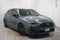 2024 Subaru Impreza 2.5RS