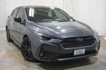 2024 Subaru Impreza 2.5RS