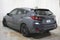 2024 Subaru Impreza 2.5RS