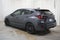 2024 Subaru Impreza 2.5RS