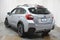 2016 Subaru Crosstrek 2.0i