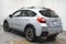 2016 Subaru Crosstrek 2.0i