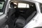 2016 Subaru Crosstrek 2.0i