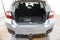 2016 Subaru Crosstrek 2.0i