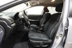2016 Subaru Crosstrek 2.0i