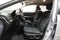 2016 Subaru Crosstrek 2.0i