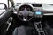 2016 Subaru Crosstrek 2.0i