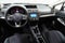 2016 Subaru Crosstrek 2.0i