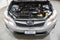 2016 Subaru Crosstrek 2.0i