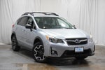 2016 Subaru Crosstrek 2.0i