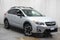 2016 Subaru Crosstrek 2.0i