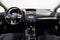 2016 Subaru Crosstrek 2.0i