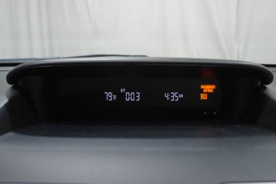 2016 Subaru Crosstrek 2.0i
