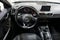 2015 Mazda Mazda3 i Touring